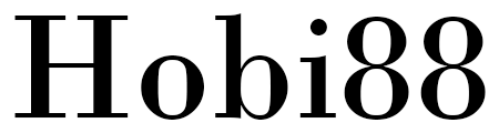 Hobi88